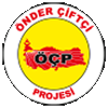 Önder Çiftçi logosu
