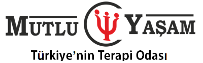 Online Psikolog ve Danışmanlık - Özel Mutlu Yaşam Aile logosu
