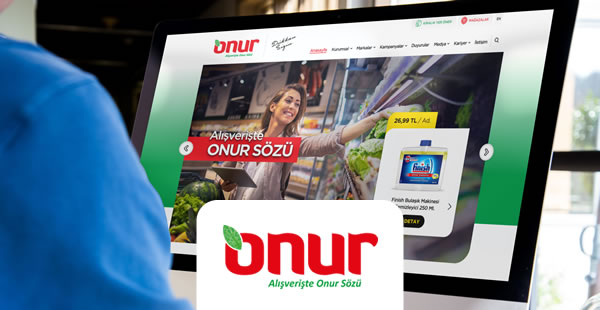 Onur Market