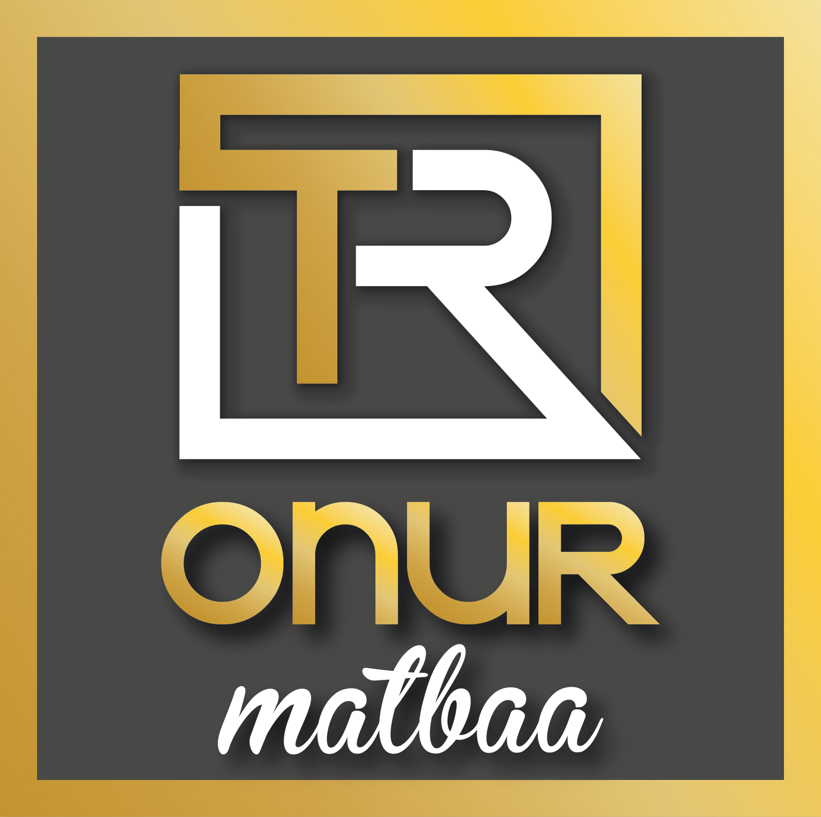 ONUR MATBAA & TARZ DAVETİYE ÇORLU