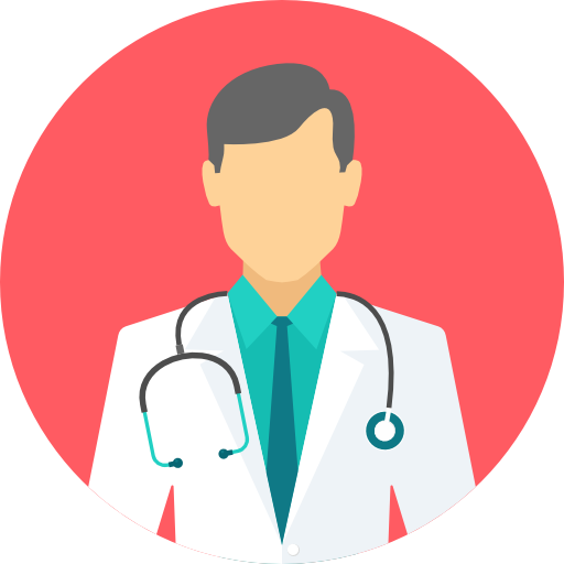 Op. Dr. Atakan EREN