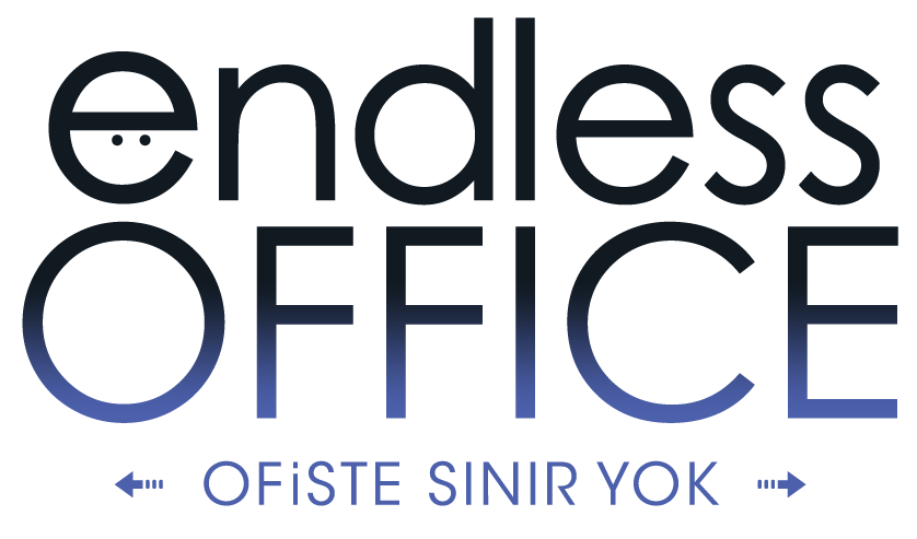 Ortak Ofis logosu
