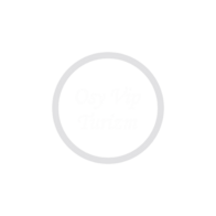 Osy Vip Turizm