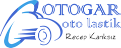 Otogar Lastik - Çorlu Otogar Lastik logosu