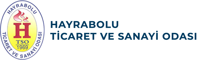 Oyal Çikolata Şekerli Mamuller