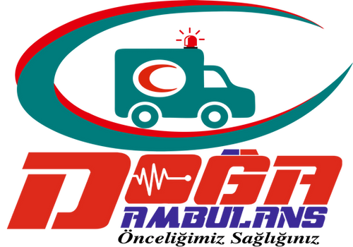 Özel ambulans çorlu Doğa Ambulans