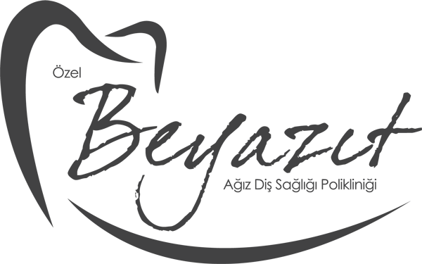 Özel Beyazıt Ağız ve Diş Sağlığı Polikliniği logosu