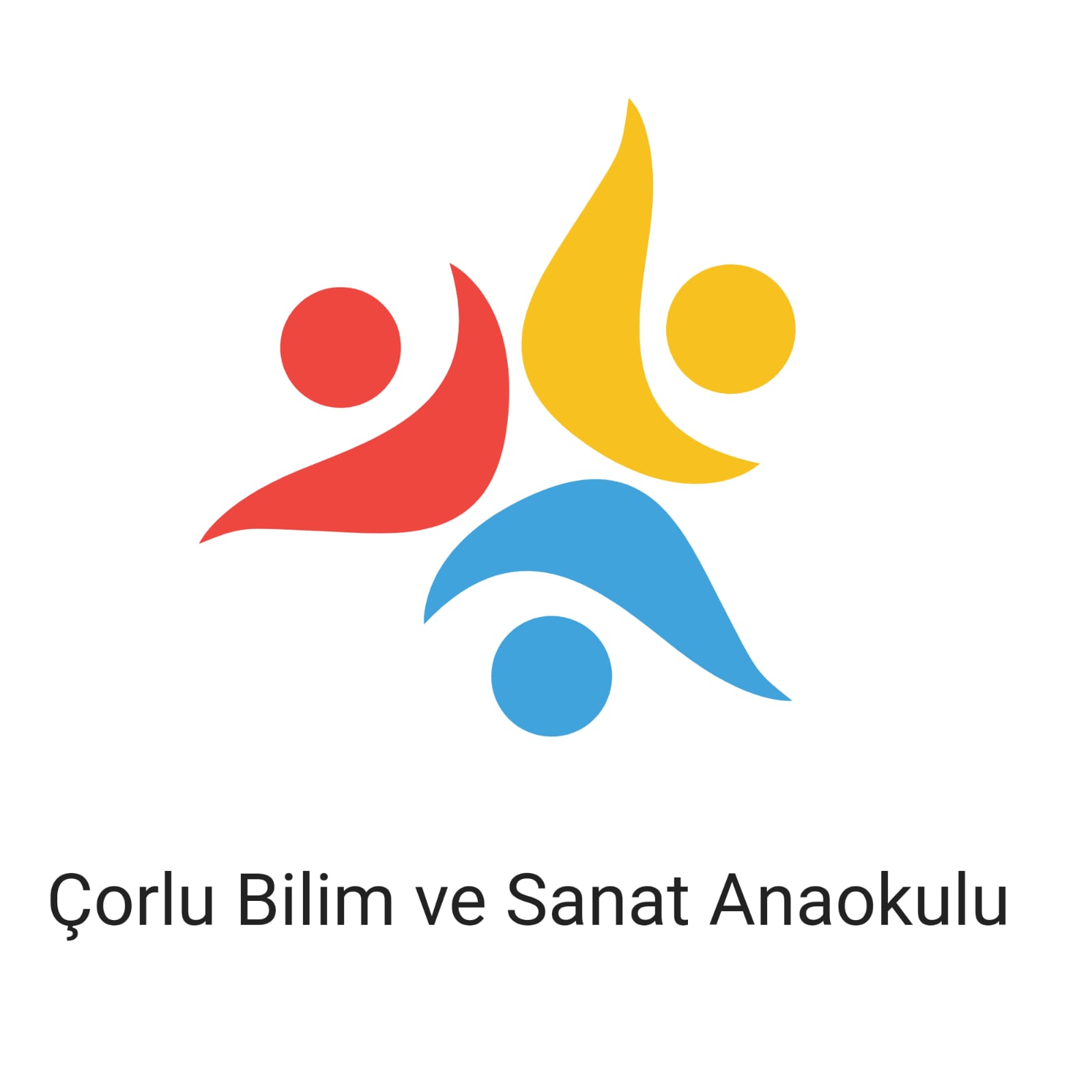 Özel Çorlu Bilim ve Sanat Anaokulu