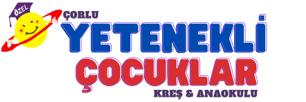 Özel Çorlu Tomurcuk Anaokulu ve Kreş