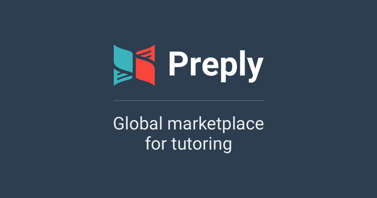Özel Ders Matematik öğretmeni (Çorlu) Preply