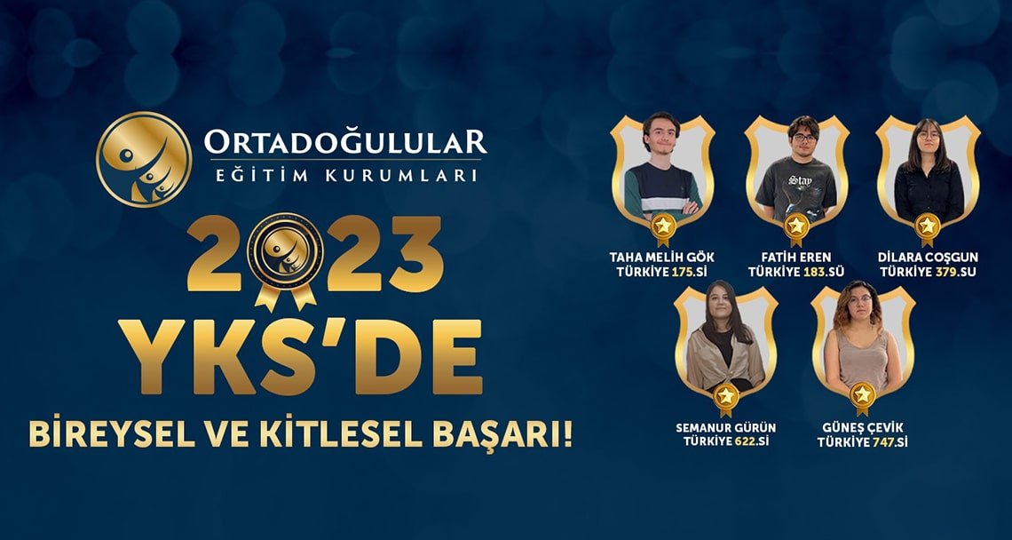 özel ilke dershanesi