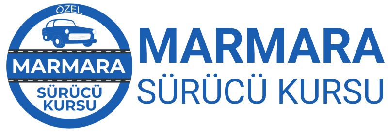 Özel Marmara Sürücü Kursu