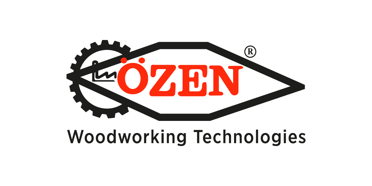 Özen Makine Ağaç İşleme Makineleri - Fabrika