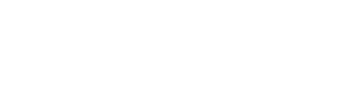 Özgün Organik Kuru Temizleme