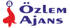 Özlem Ajans Reklam & Tabela