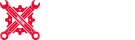 Özsan Motor logosu
