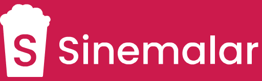 Paribu Cineverse