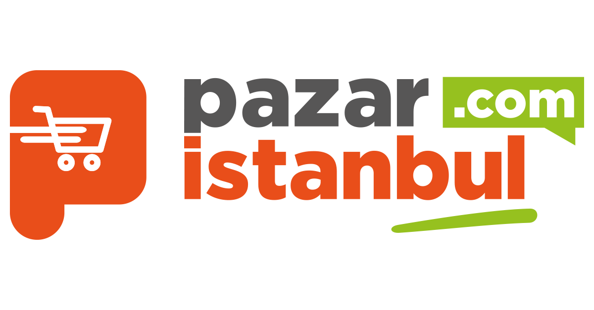 Pazar İstanbul