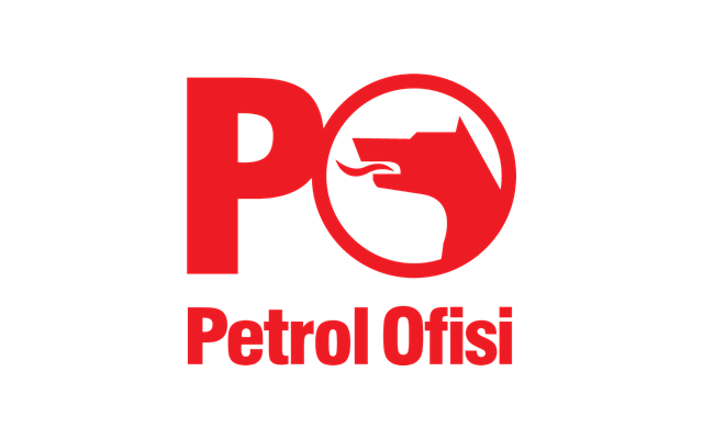MALKARA Petrol Ofisi İstasyonları