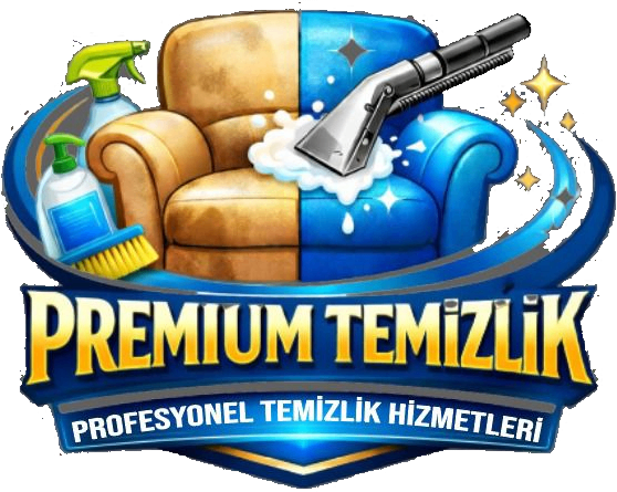 Premium Temizlik Hizmetleri - Tekirdağ'da Profesyonel Temizlik