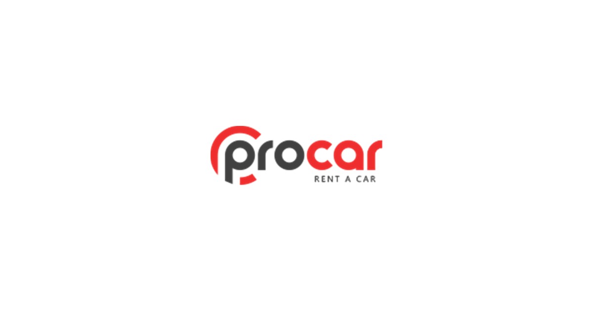 PROCAR RENT A CAR TEKİRDAĞ SÜLEYMANPAŞA