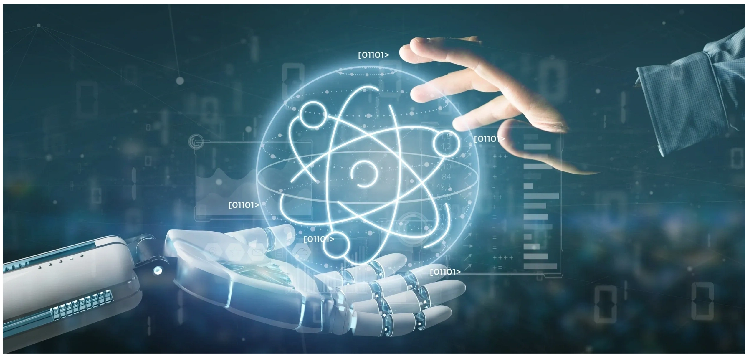Proton Robotik Otomasyon San. ve Tic. Ltd. Şti.
