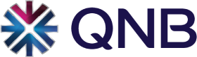 QNB ATM logosu