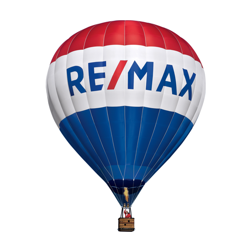 RE/MAX LAVANDA