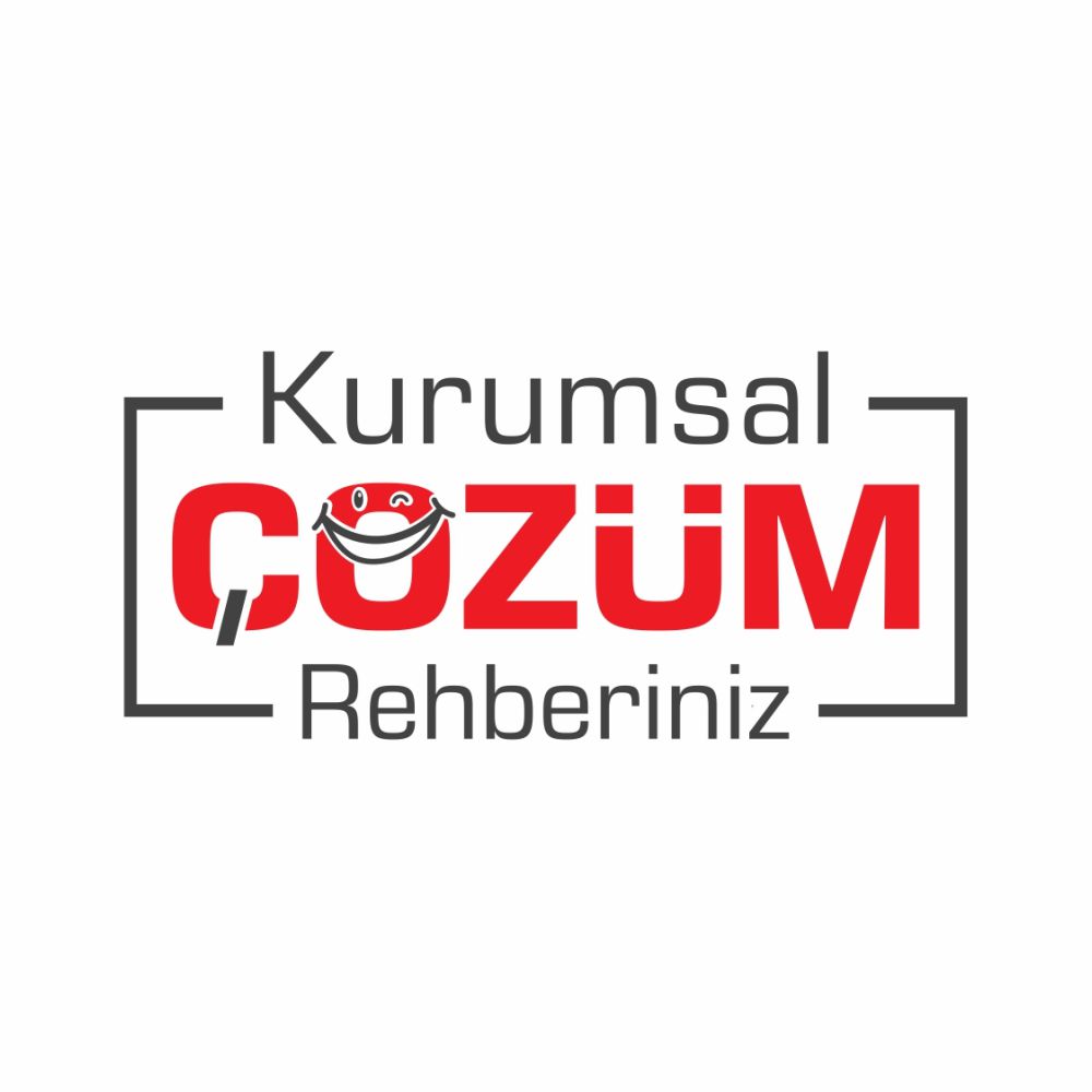 Reklavista Reklam Tabela Matbaa