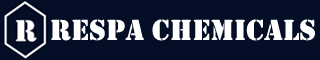 RESPA KIMYA BOYA SAN. VE TIC LTD STI logosu