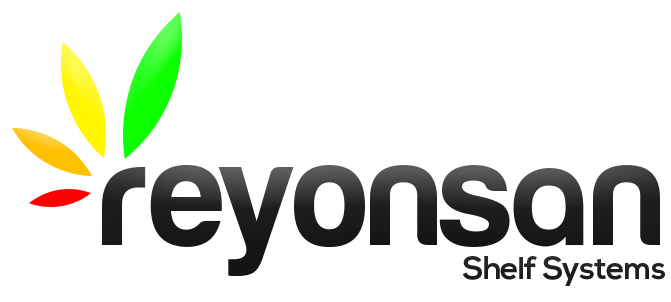 Reyonsan logosu
