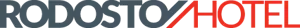 Rodosto Hotel logosu