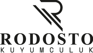 RODOSTO KUYUMCULUK logosu