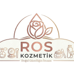 Ros Kozmetik