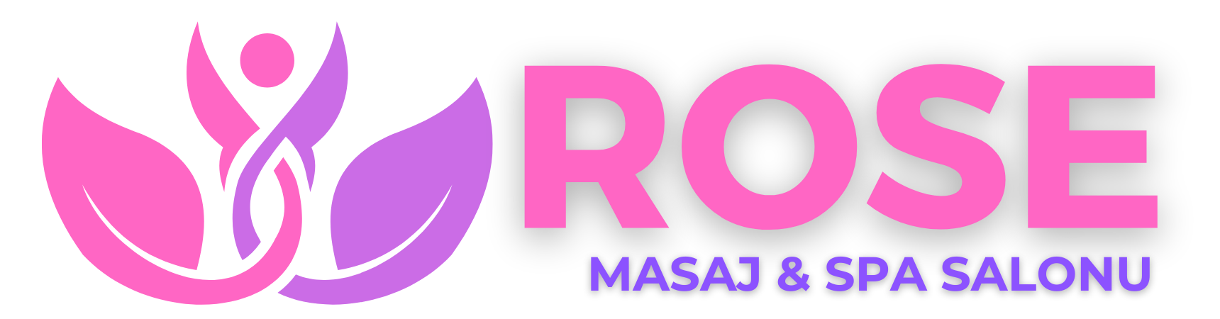 Rose Masaj ve Spa Salonu Çorlu Masaj