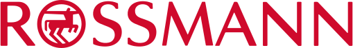 Rossmann logosu