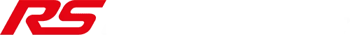 Rs Oto Ekspertiz - Tekirdağ Çorlu logosu