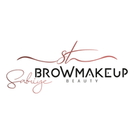 Sabriye Brow Beauty & kaş tasarım güzellik salonu Çorlu