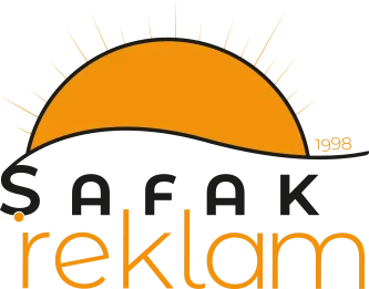 Şafak Reklam | Tabela Çorlu
