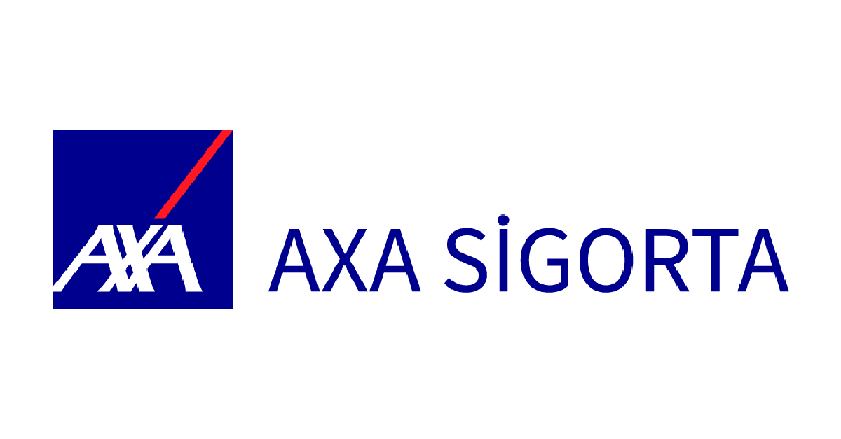 SARAY AXA SİGORTA