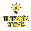 Saray Elektrikçi logosu
