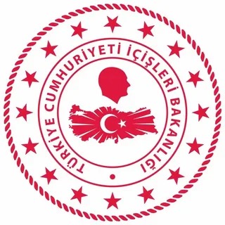 Saray Kaymakamlığı (TEKİRDAĞ) - Protokol Yönetim Sistemi › kurum-detay logosu