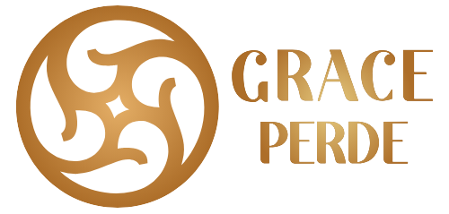Saray Perde Montajı Grace Perde › saray-perde