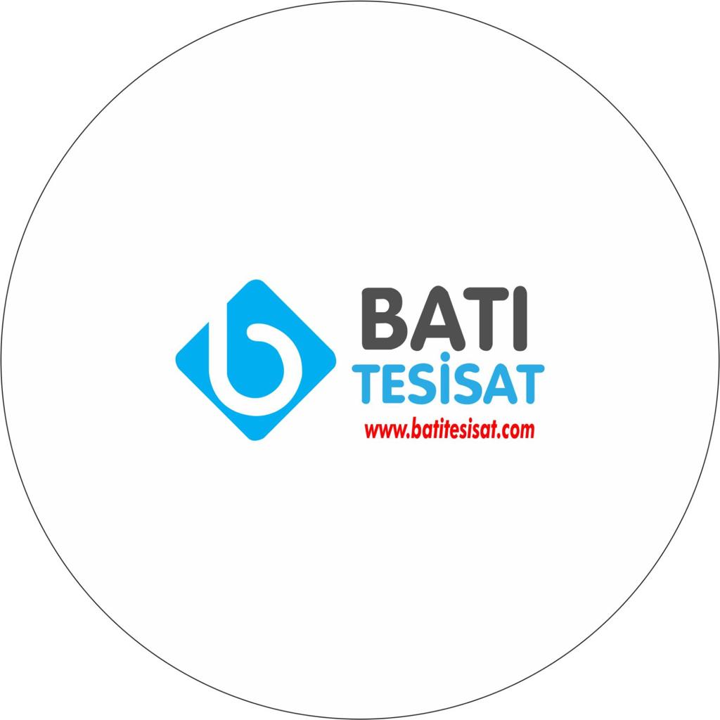 SARAY SU TESİSATÇISI logosu