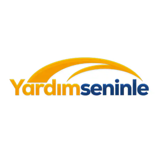 🛞ŞARKÖY ACİL OTO LASTİKCİ CADDE59JANTLASTİK logosu
