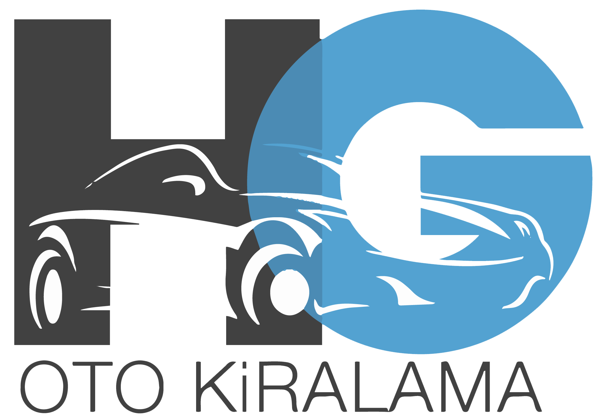 Şarköy Araç Kiralama logosu