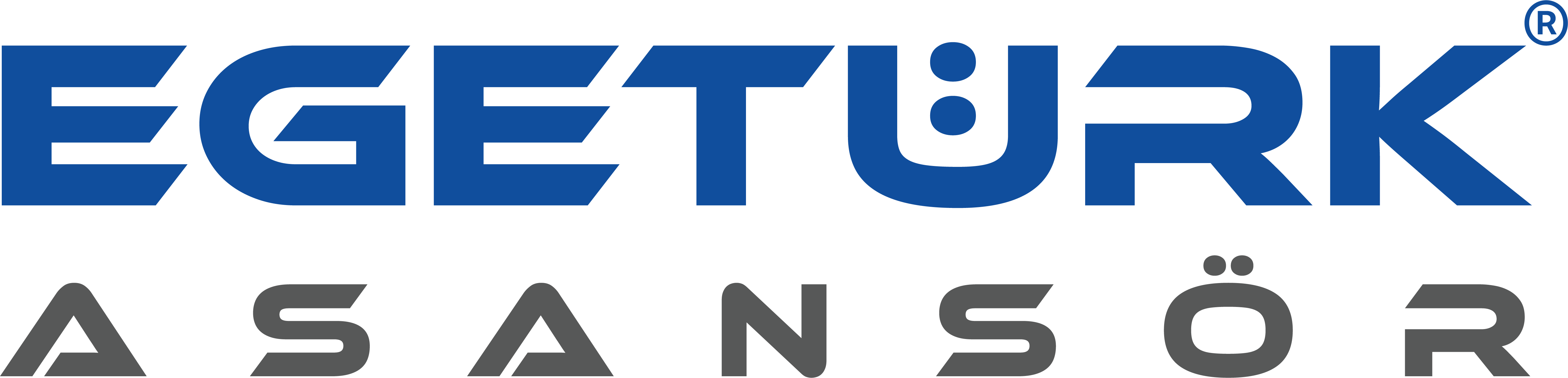 Şarköy Asansör Servisi logosu