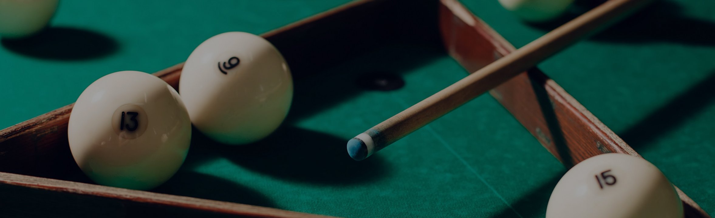 Şarköy Bilardo Masası İkasa Bilardo