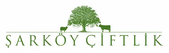 Şarköy Çiftlik: Şarköy Doğal Ürünler logosu