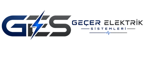 Şarköy Elektrik Tesisatçı logosu